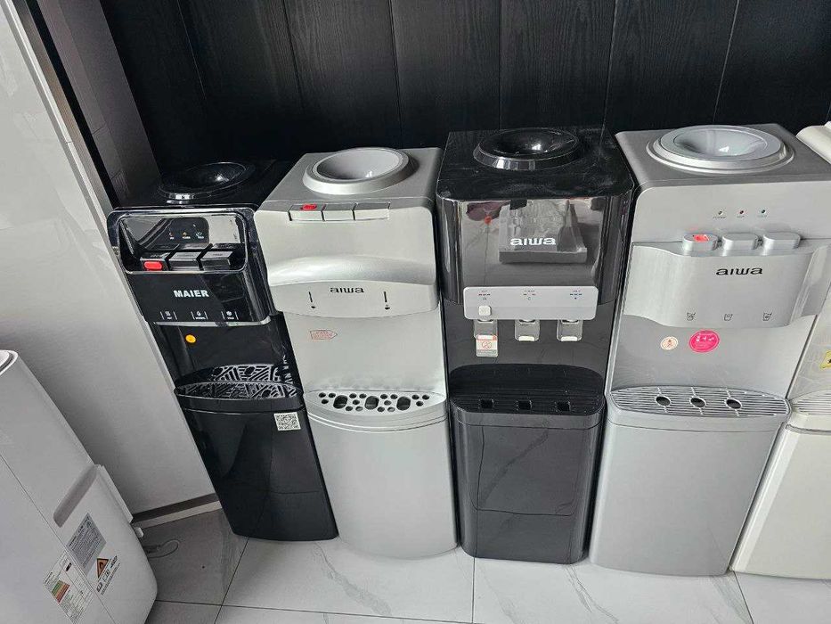 Кулеры/kuler/filtr/sale/teabar/Акция/Фильтр для воды/water/optom/sklad