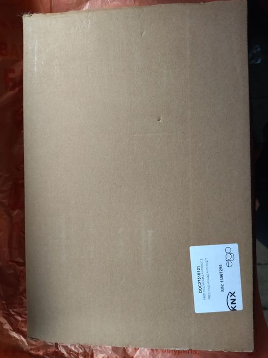 Настенное крепление для Айпад 4/5