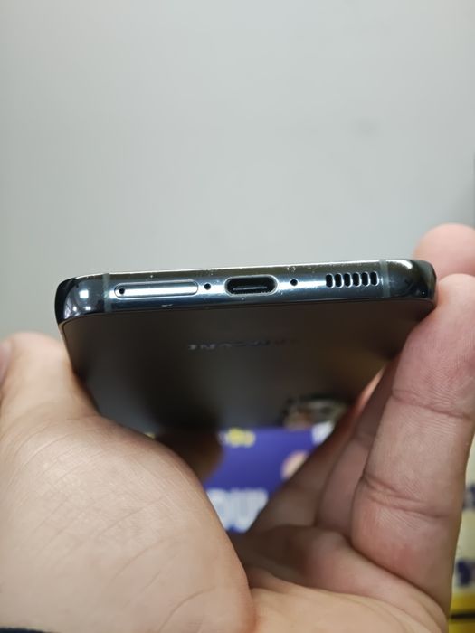 Samsung Galaxy S23 128 Gb