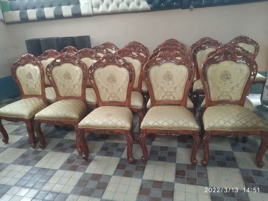 Stul  restavratsiya.