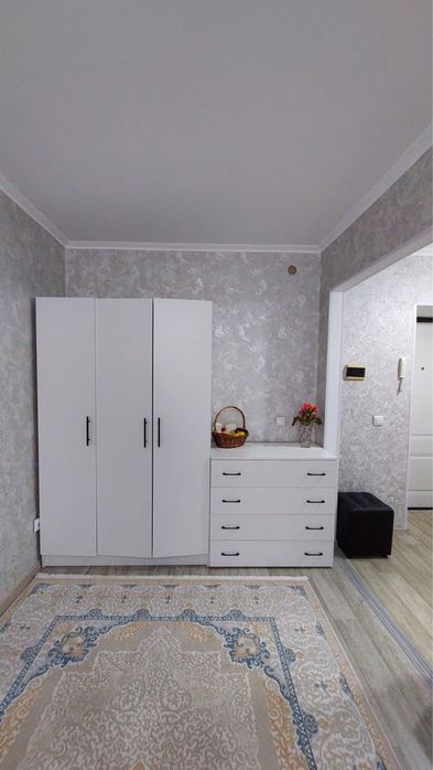 Продам квартиру жк достар