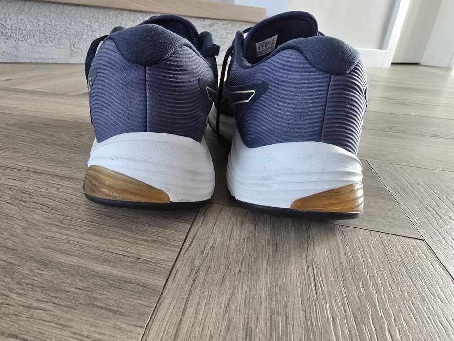 Incaltari sport Asics Gel Pulse 12