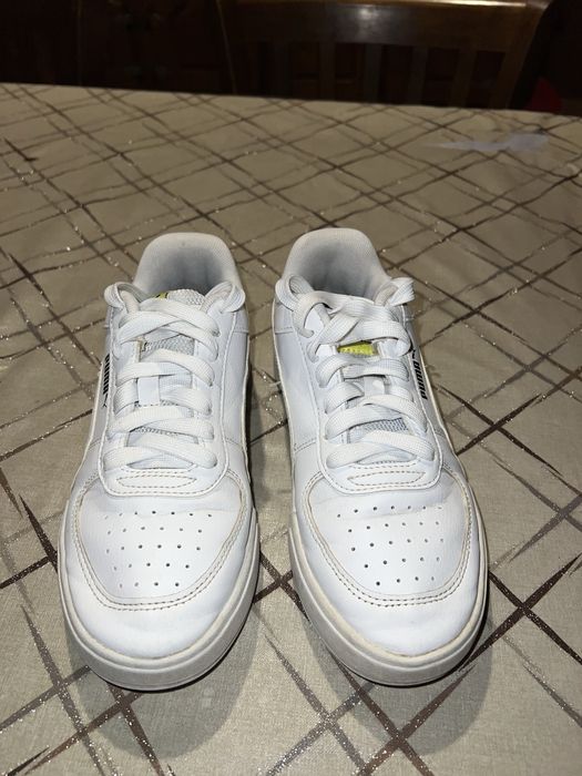 Детски маратонки