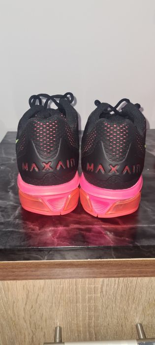 Nike Air Max Tailwind 7