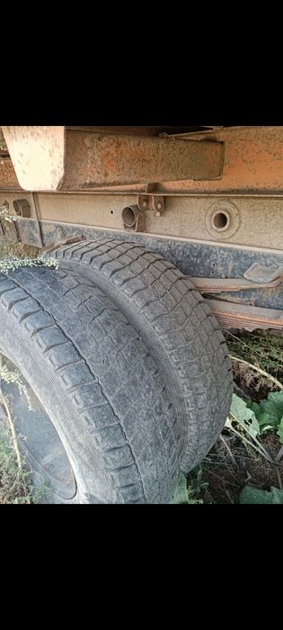 Продам ЗИЛ двигатель МТЗ