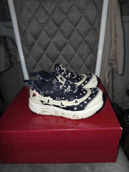 Детская обувь для девочек,  27,28,29,30 размеры