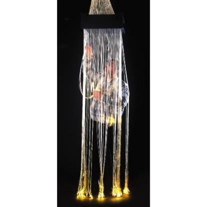 Se vand echipamente senzoriale