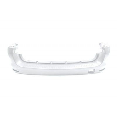 Бампер Гранта, Приора, Ларгус