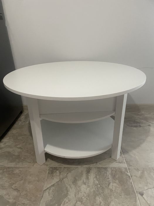 Холна маса сгъваема