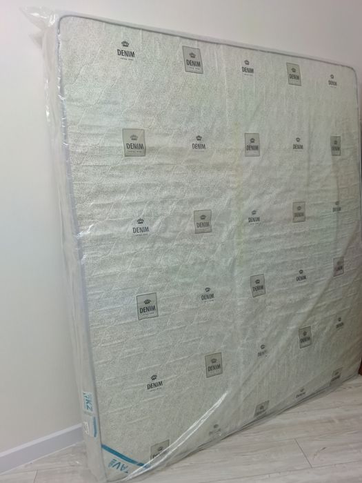 Продам Матрас Новый