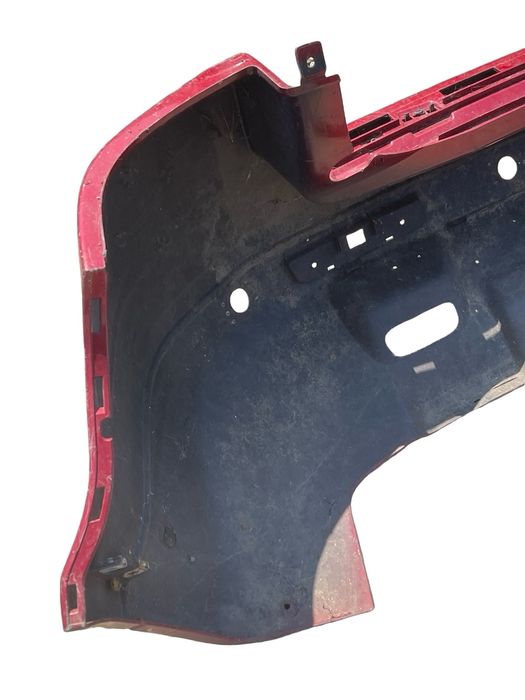Bara Spate Land Rover Freelander 2 Lf_, L359 2006 - 2014 8H52-17775-B