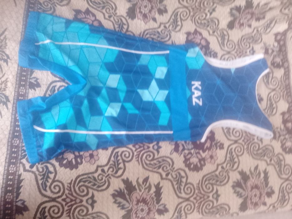 5000 тысыч      договорная