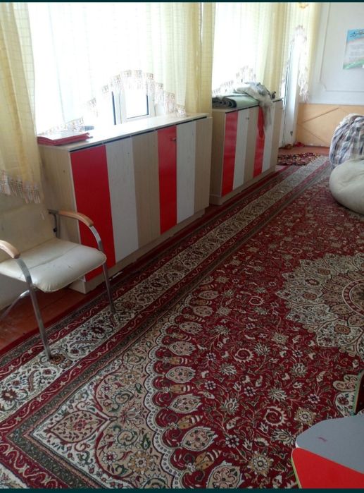 Детский Шкаф для одежды. Богчаларимиз учун кийим шкаф 10 та бола учун