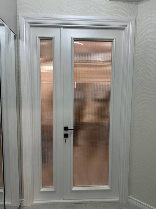 МДФ Эшиклар под заказ,