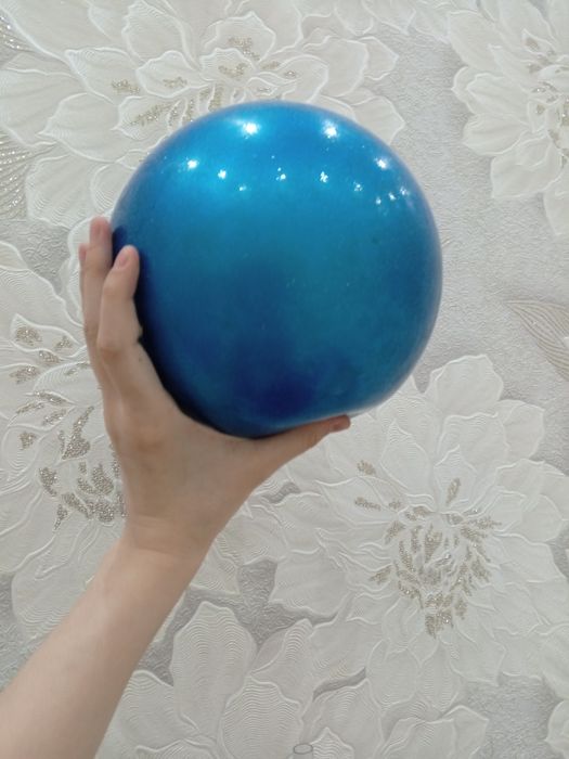 Мячик-Chacott original