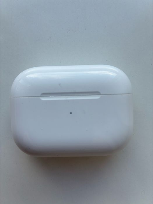 Продам AirPods Pro 2 (Gen 2)