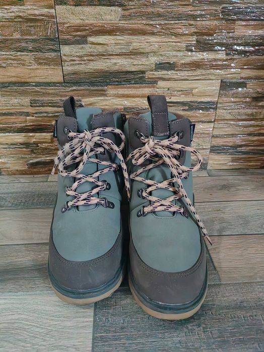 Ghete baieti diferite marimi