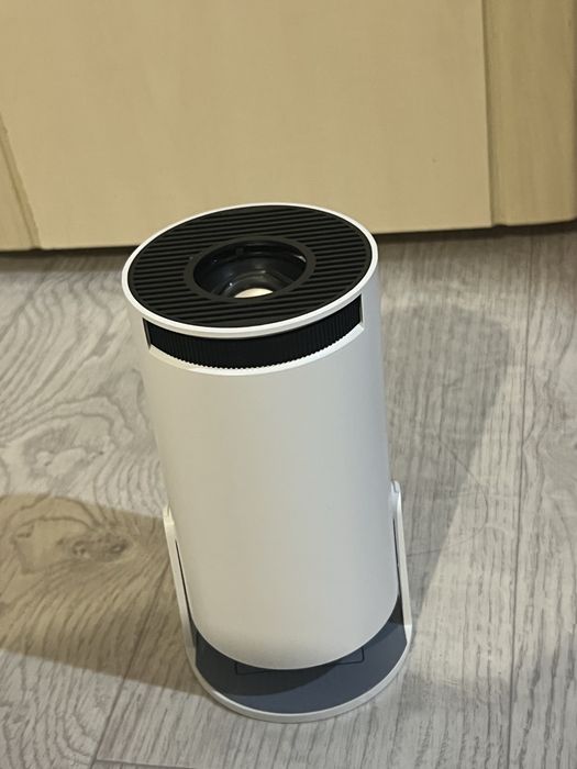 продам проектор