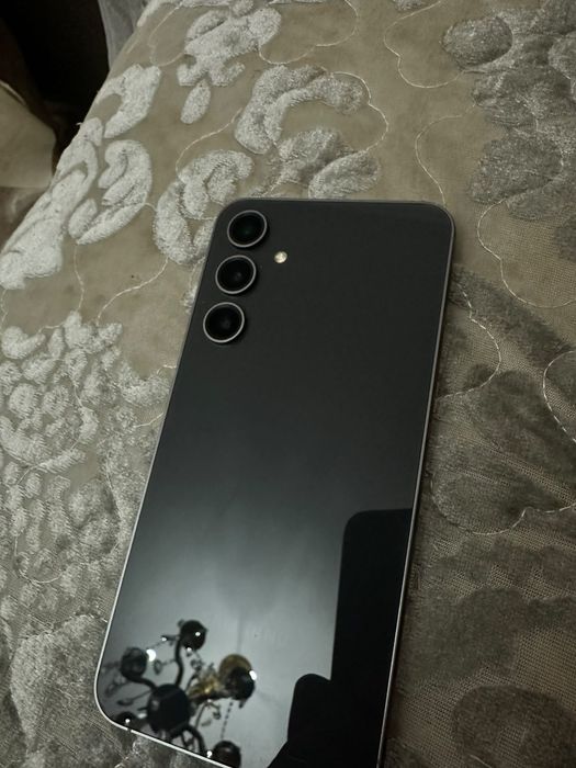 Samsung s23fe, 256/8gb