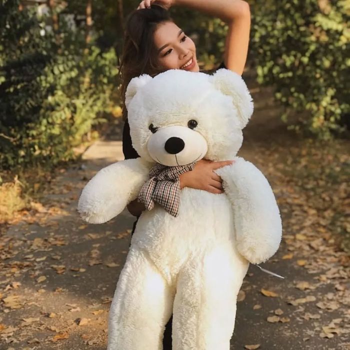 Продам Мягкие Игрушки