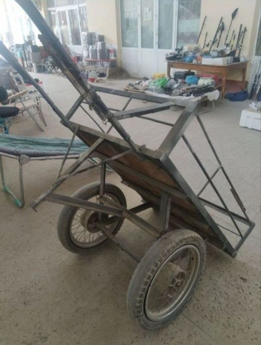 Arva arava g'altak sotiladi
Puli 800ming bitari