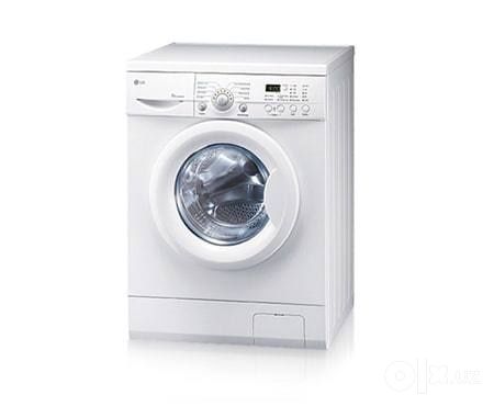 Скидка стиральная машина Lg - 5,6,8,9,10кг доставка бесплатно есть