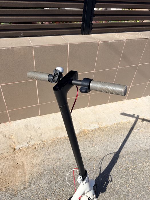 Vand trotineta electrica Xiaomi Mi M365