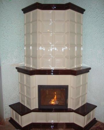 Sobar/Seminee/,Cosuri/Gratare