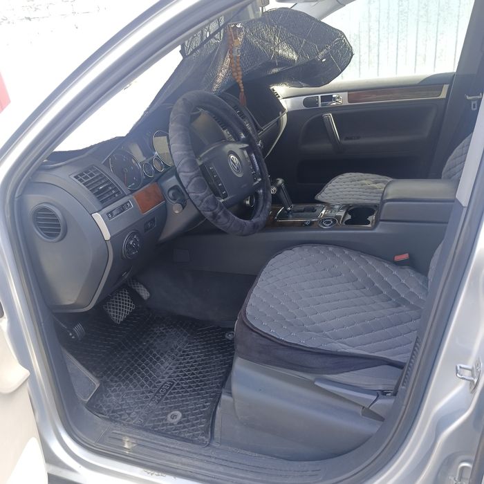 Продам Volkswagen 2.5 объем 5 цилиндра