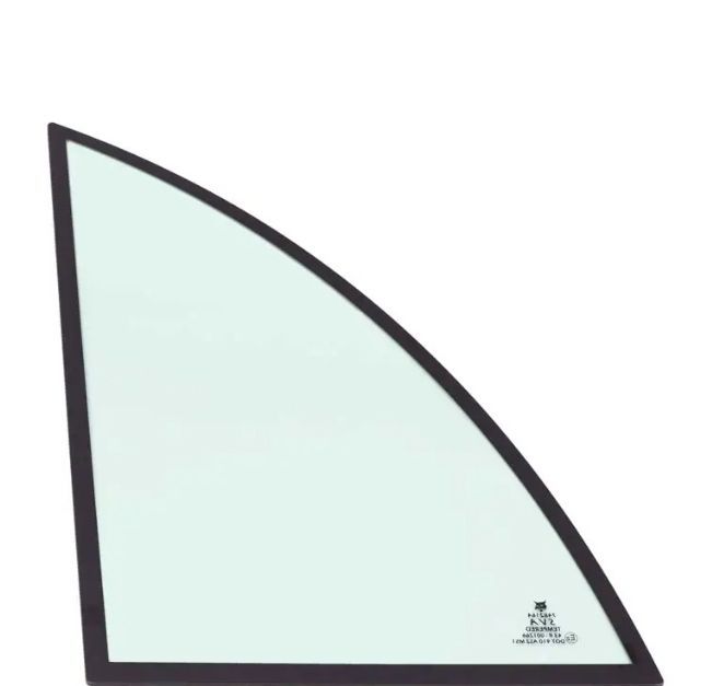 Parbriz Nou Motostivuitor-telehandler Bobcat