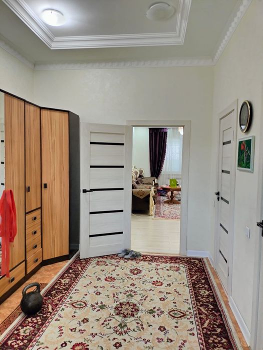 Продам комерческое помещение