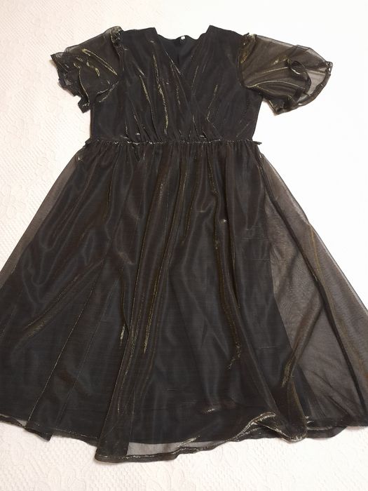 Rochii pentru ocazii măsura 46-48