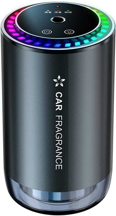 Смарт Овлажнител 3-в-1 HpLive – Пречиствател