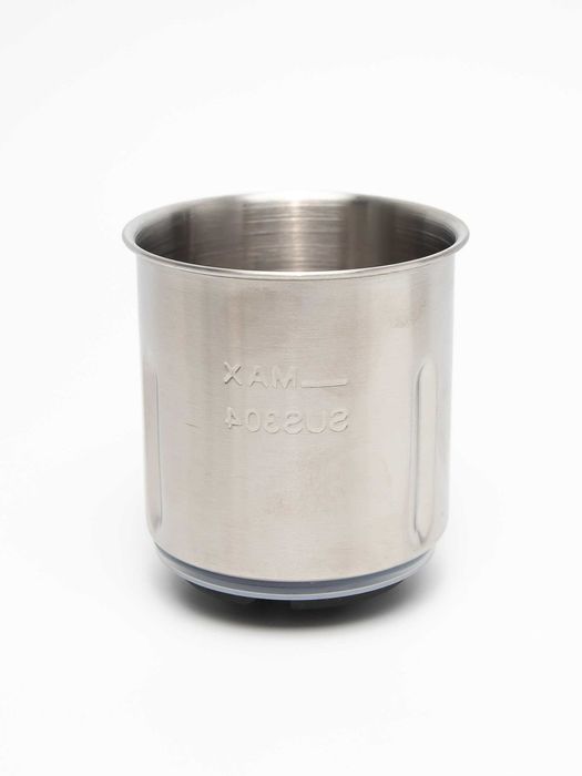 Кофемолка 200 Вт Sonifer SF-3552 Kofemolka  kf1