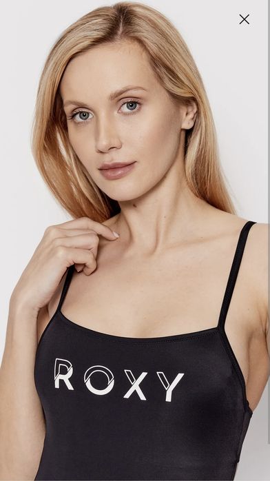 Бански Roxy Нов S