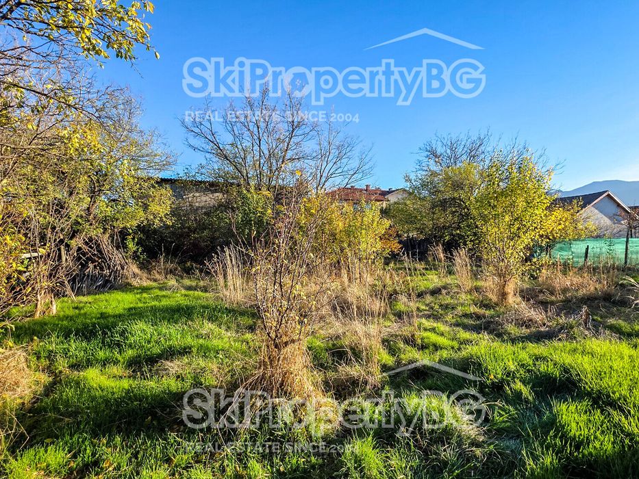 Продава се Къща в Долна баня - 108 кв.м за 260 €/кв.м - Снимка #15