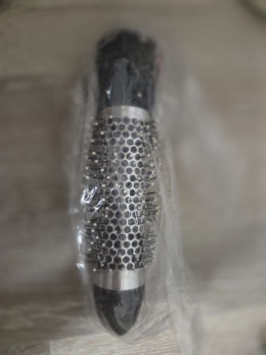 Vând ondulator multifunctional