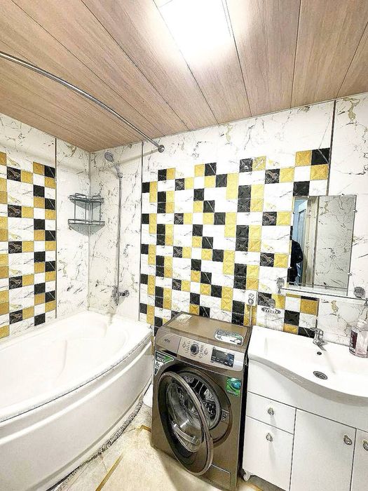 Центр 9 макатаб увд якинида