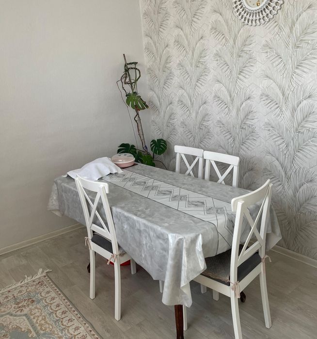 Үй сатылады Қандыағаш қаласы