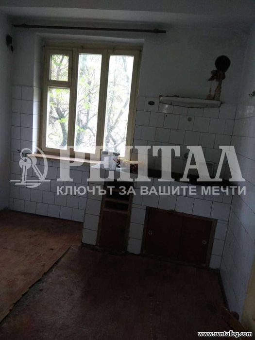 Продава се Къща в с. Бачково, Област Пловдив - 110 кв.м за 473 €/кв.м - Снимка #9