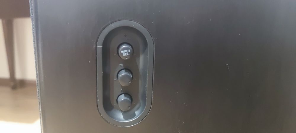 Акустика Microlab Solo 29