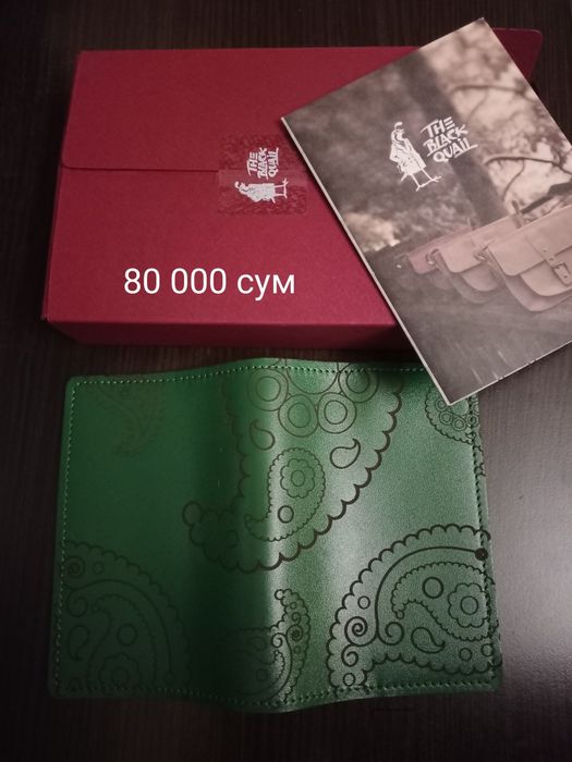 Продам новые кожаные женские перчатки