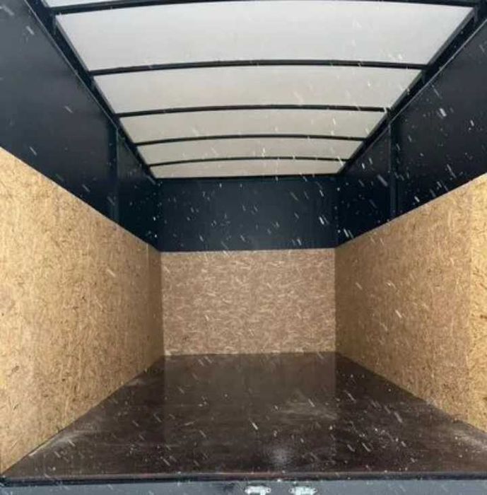 Газель 2008год 3302