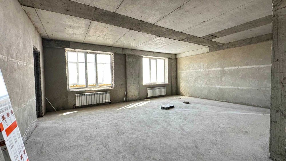 Продаться Квартира ЖК Гакку