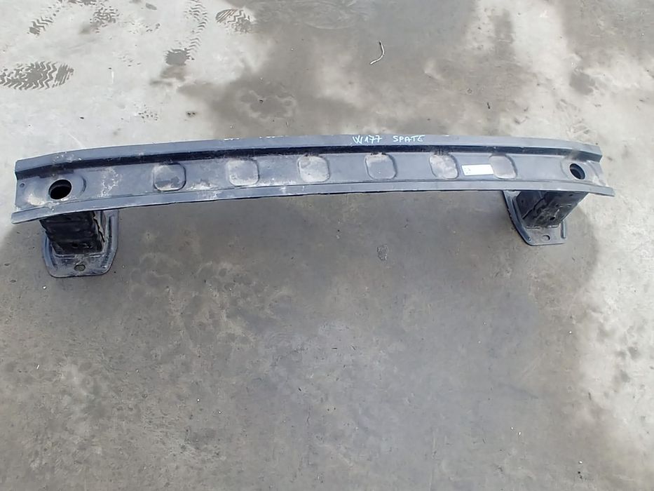 intaritura armatura bara spate mercedes a-class w177 a1776105400