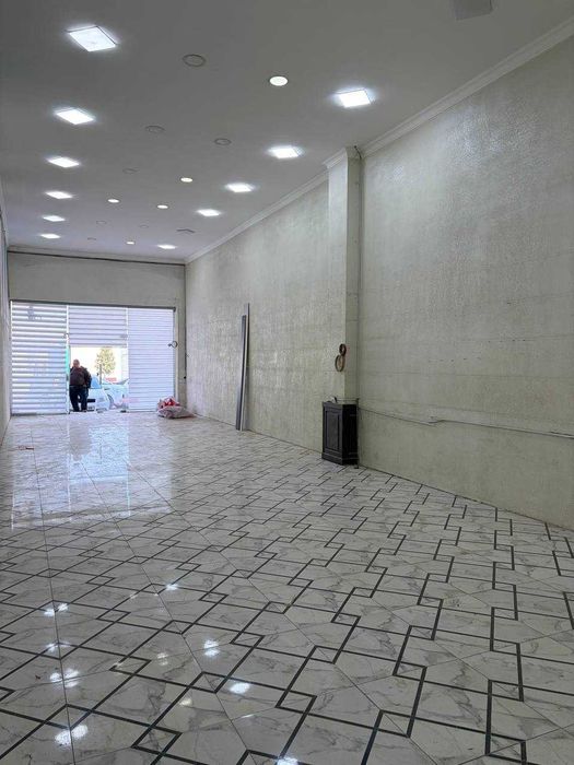 Срочно! Аренда Жомий 100м2 1-линия ор-р Жомий круг