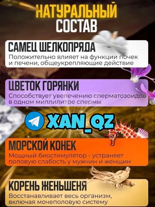 оригинальный катализаторнаш паснайперма