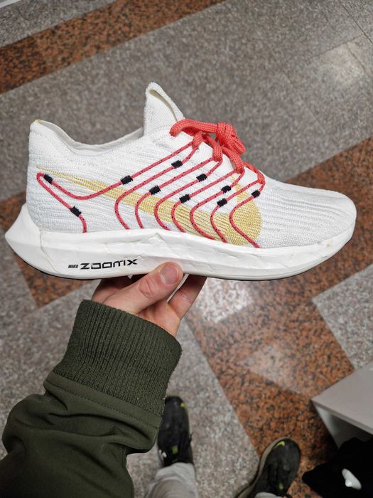 Nike Pegasus Turbo Next Nature