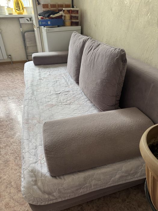 Продам диван/софа