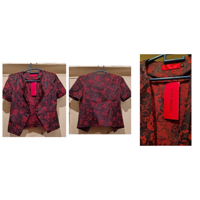 Кофты разные красивые